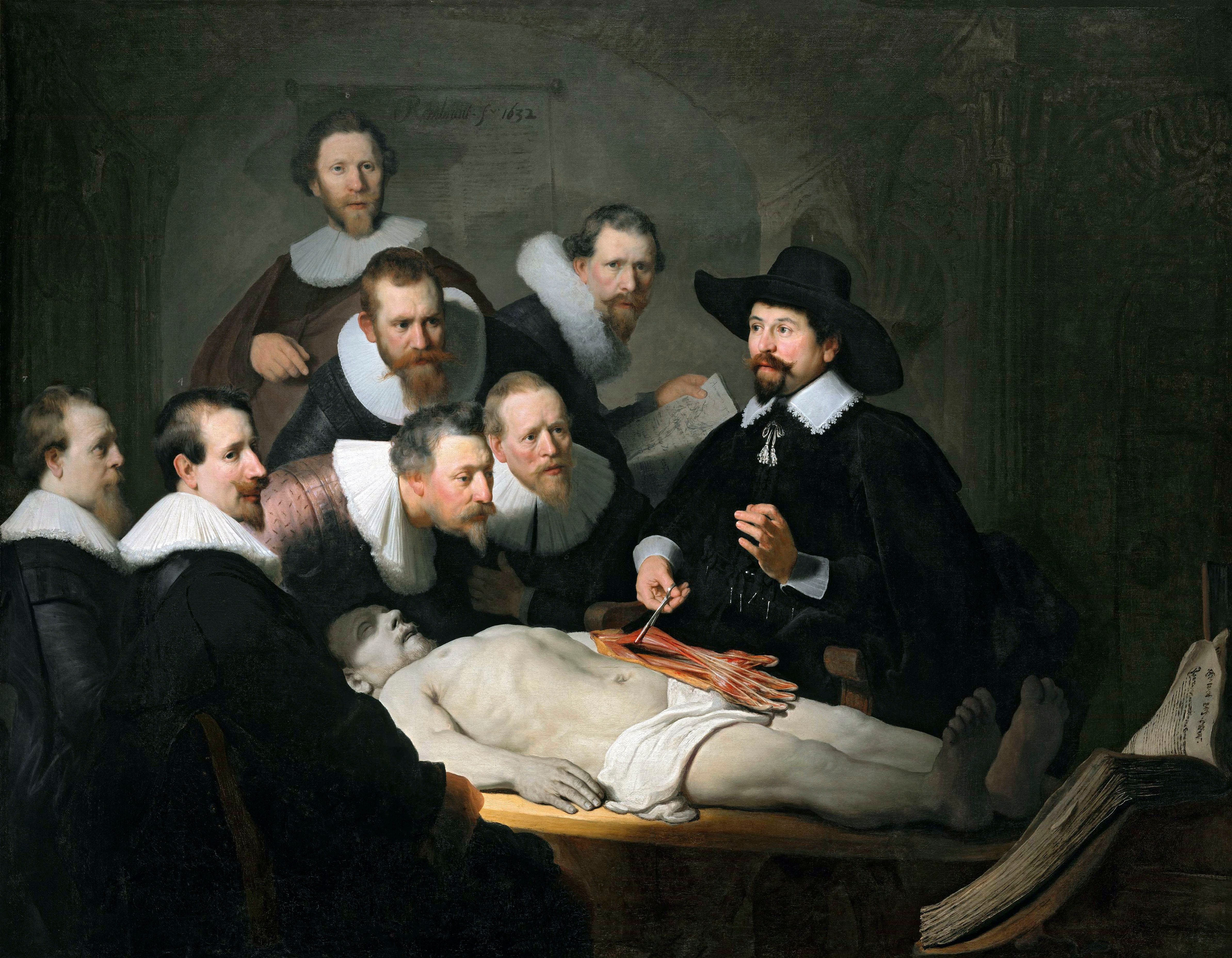 Il genio di Péguy «contro» la scienza quando questa si dimentica la realtà