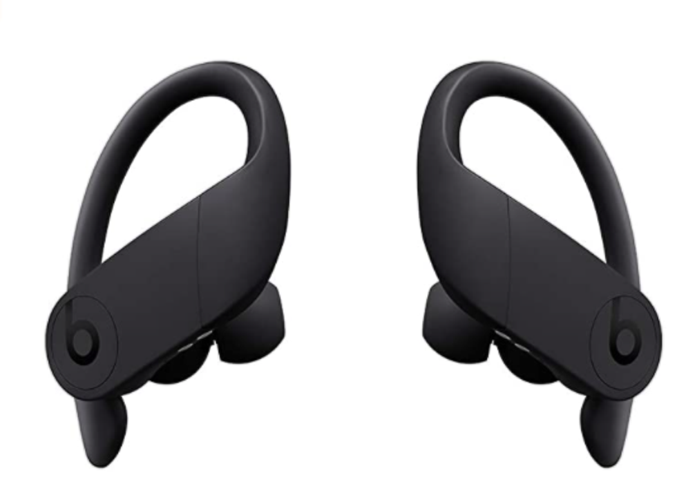 Beats Powerbeats Pro