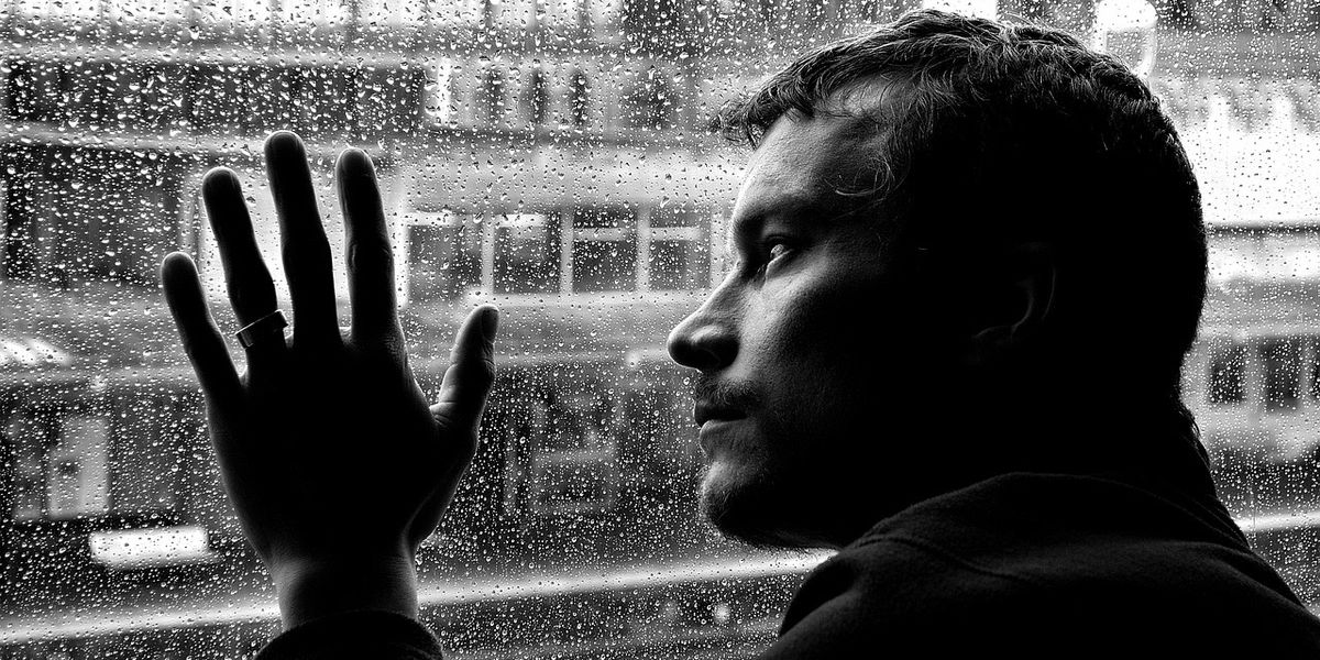 Hospital Workers Share The Biggest Regrets They've Ever Heard From Dying Patients