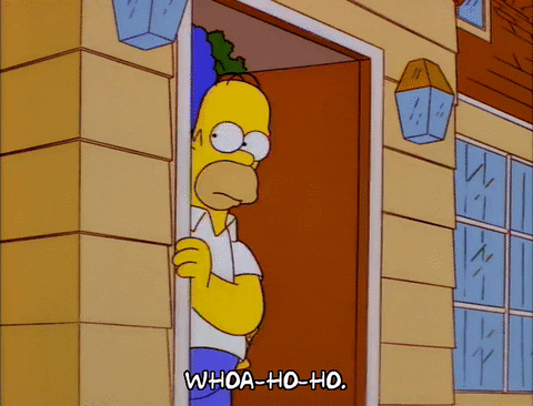 People Share The Best Facts About Space That They Know George Takei