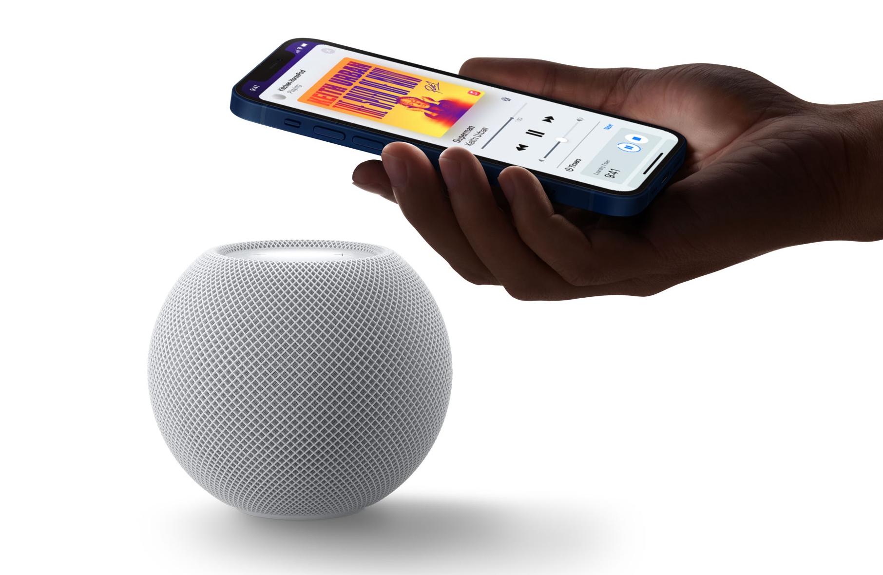 walmart homepod