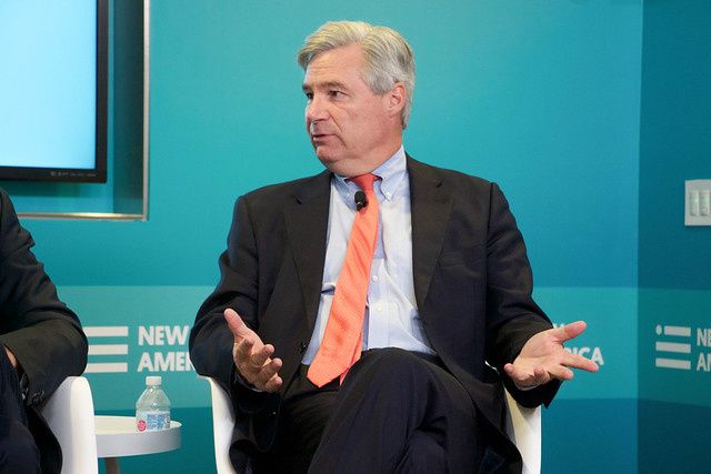 Sen. Sheldon WhiteHouse