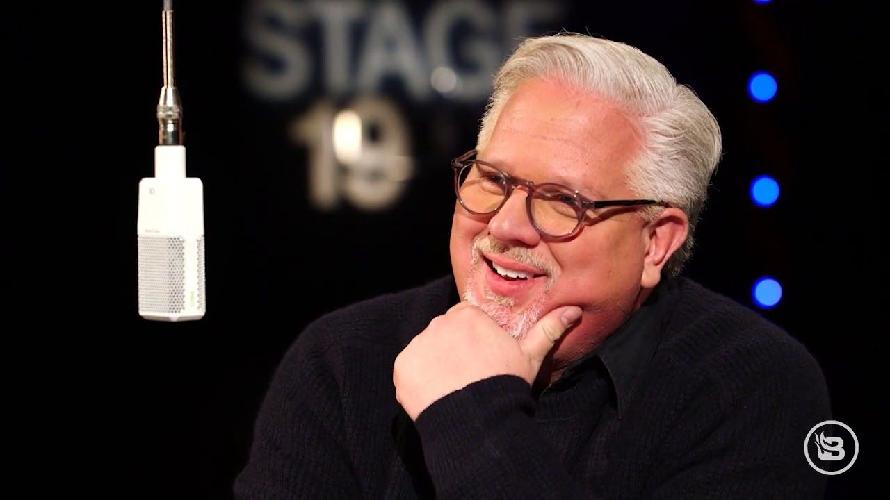 Gad Saad: Trump is a doer, Biden a 'political parasite'