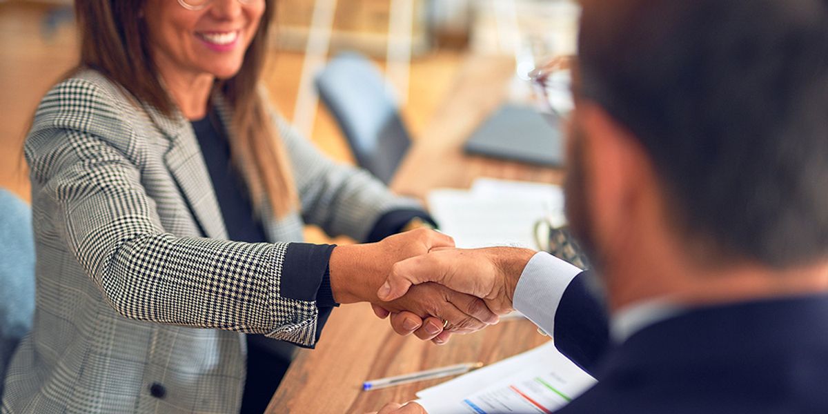 They Snapped Raise and No One Knew What Hit Them Next