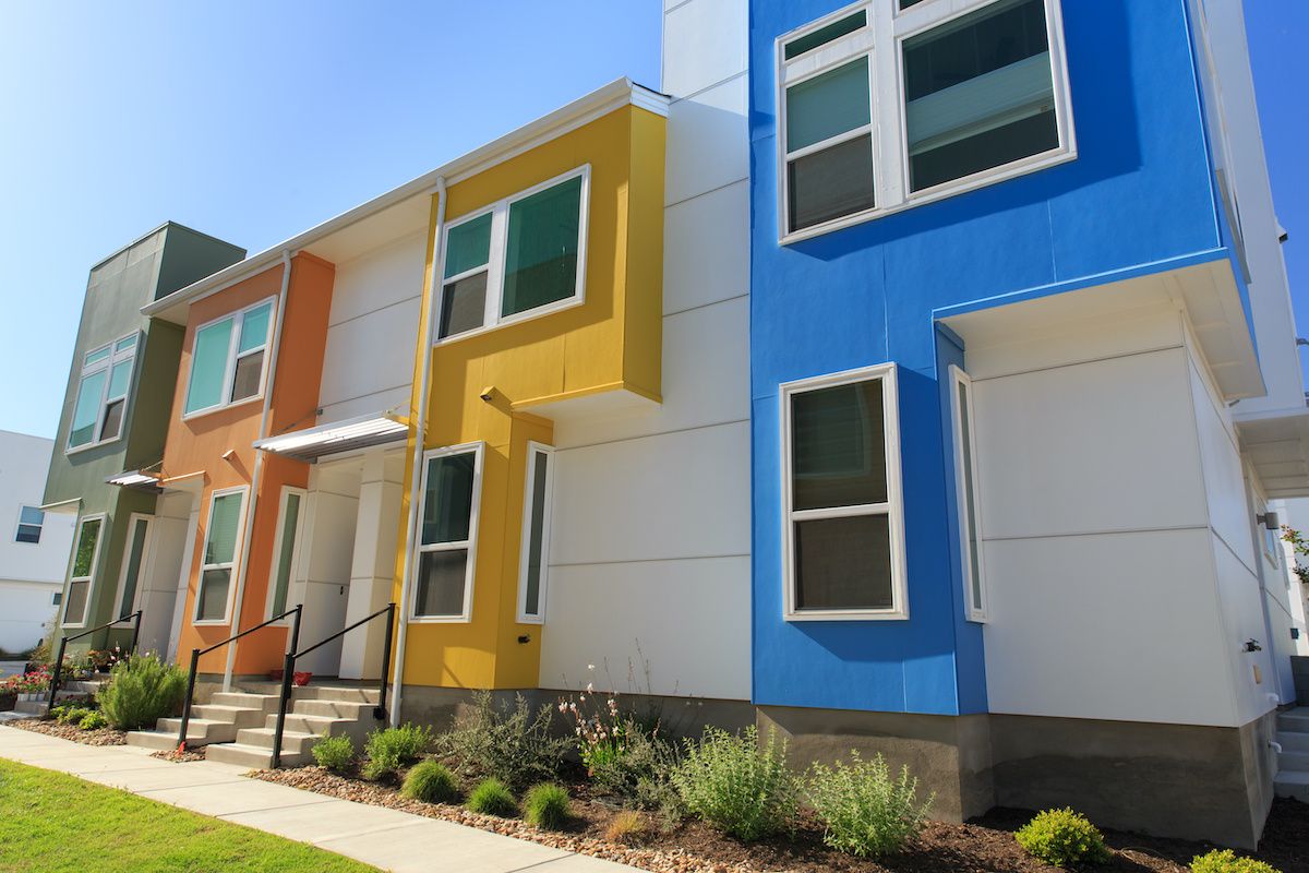 Less than $1M in RENT assistance distributed so far from $12.9M city of Austin program