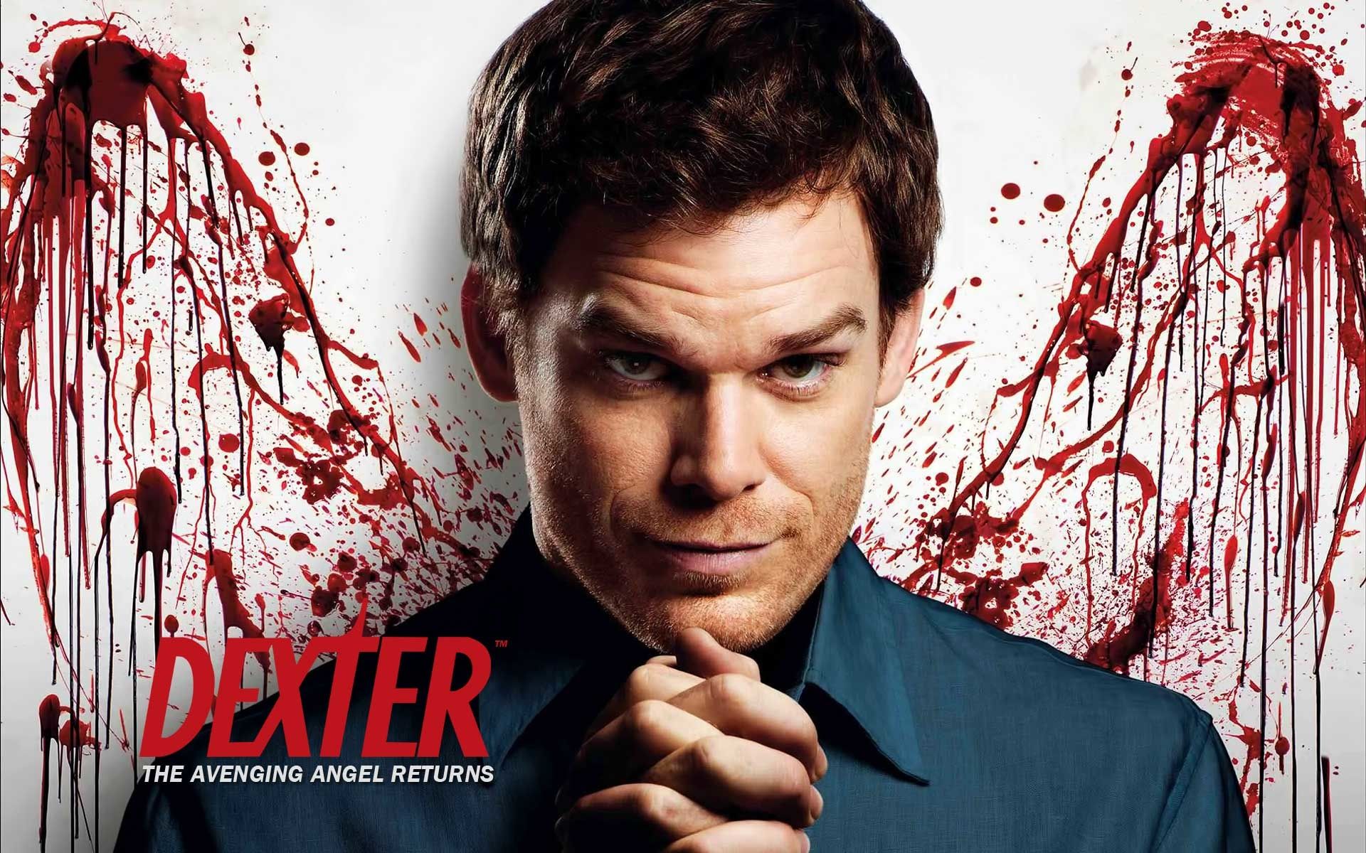 «Dexter», il serial killer giustiziere torna a colpire in 10 nuovi episodi