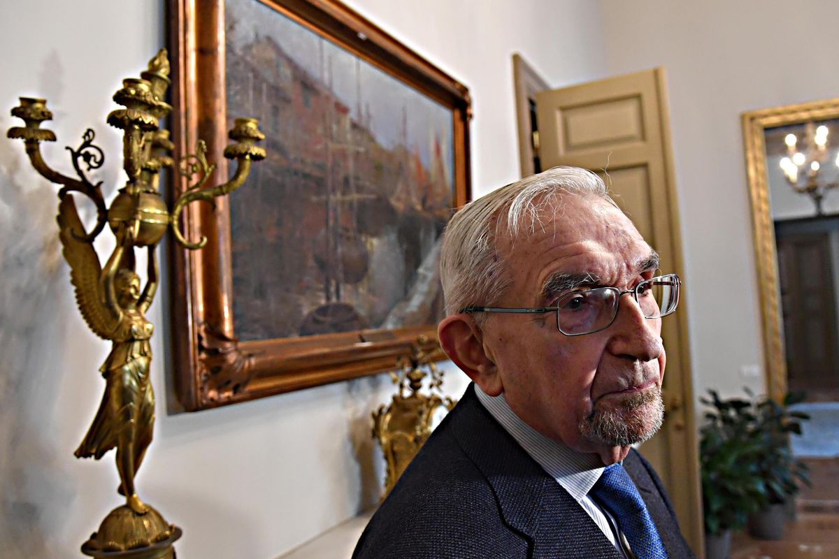 «Renzi ha cancellato il volontariato. Fondazioni dissanguate dalle tasse»