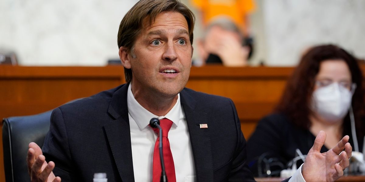 Ben-Sasse