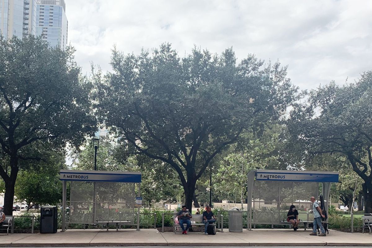 Proponents vs. opponents: How should Austin vote on Prop A?