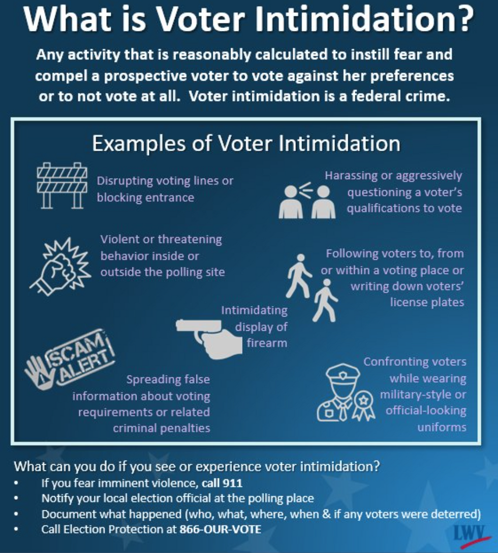 six-things-you-can-do-about-voter-intimidation-the-fulcrum