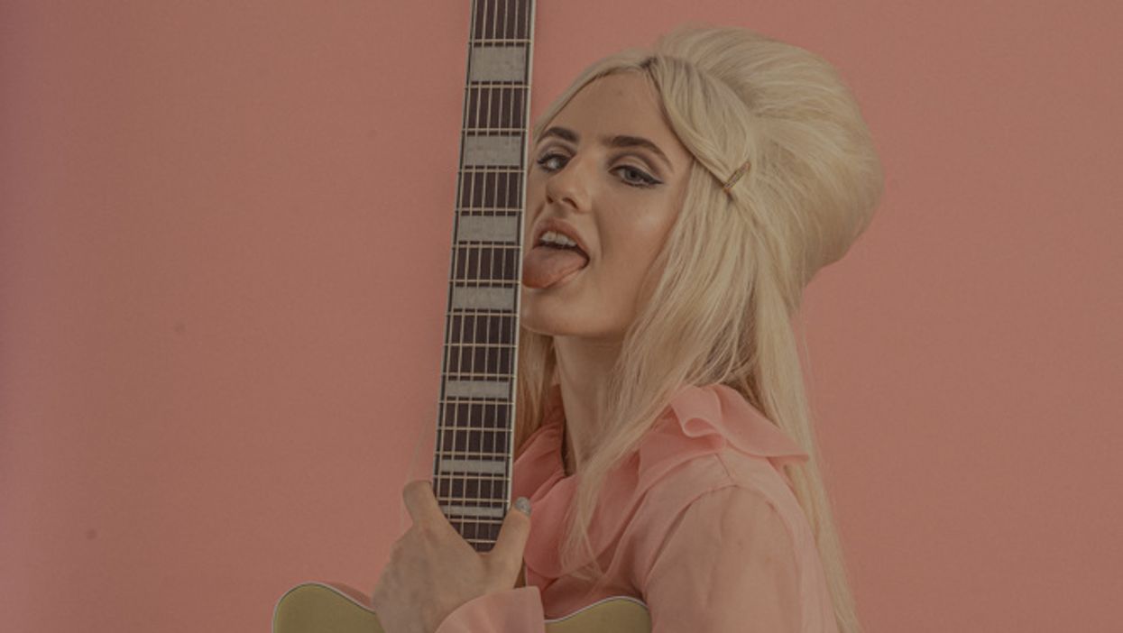 Nova Miller Az Lyrics Com Nova Miller Az Lyrics Com