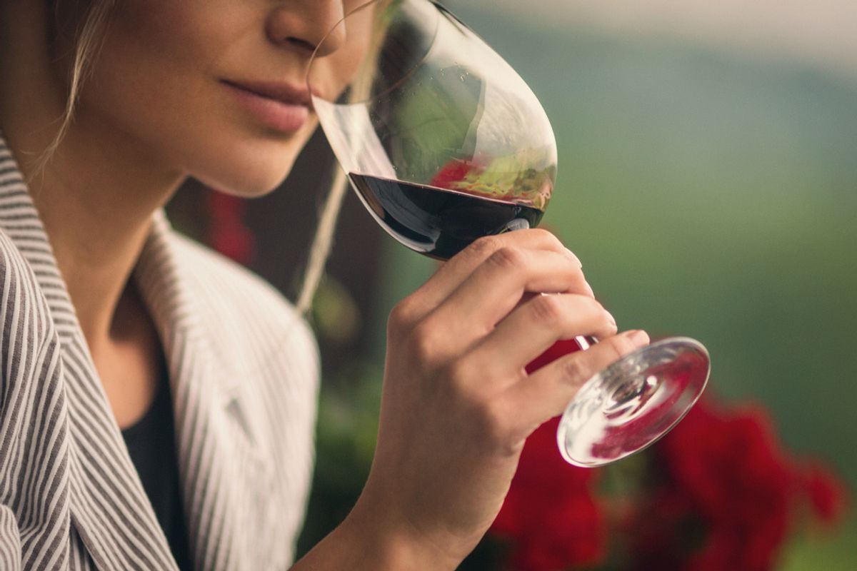 Il Covid svuota i nostri bicchieri. «Ci vorranno quattro anni per tornare ai numeri del 2019»