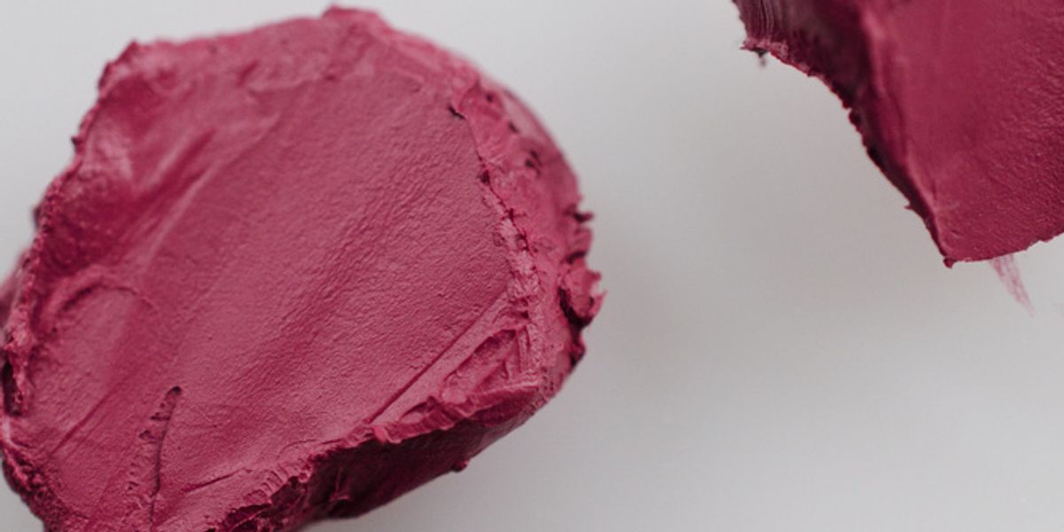 #xoTribe: We Found The Best Berry Lipsticks For Your Skin Tone