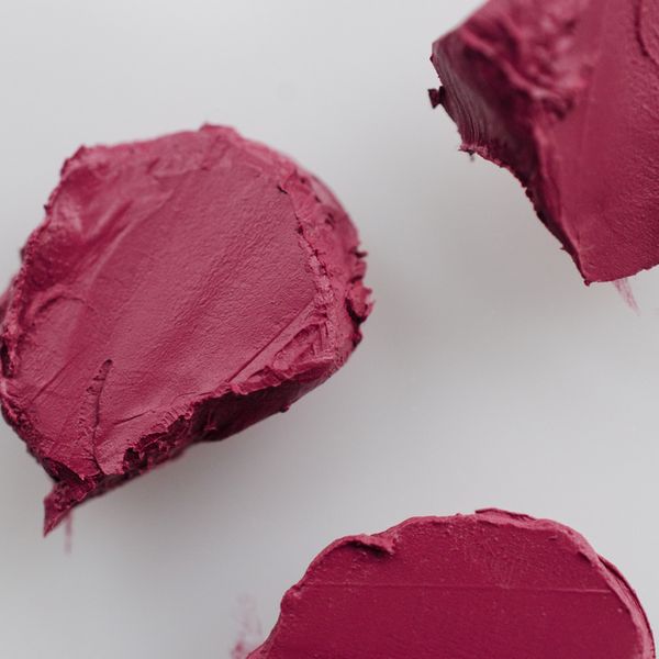#xoTribe: We Found The Best Berry Lipsticks For Your Skin Tone