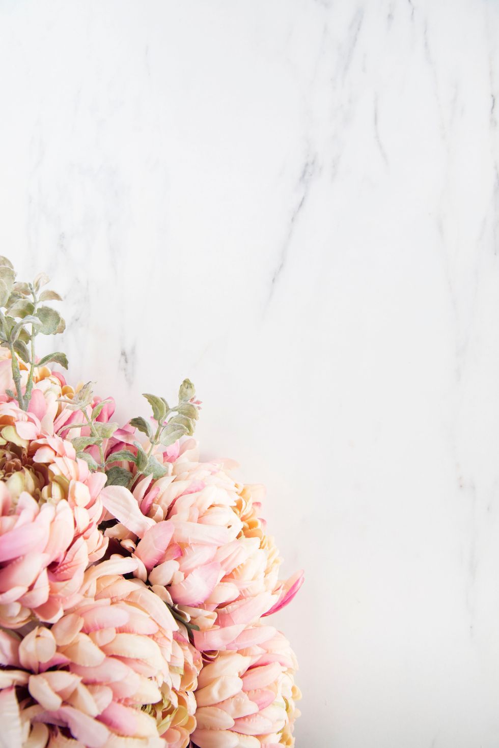The Top 4 Recommended Marble Tools For Your Kitchen