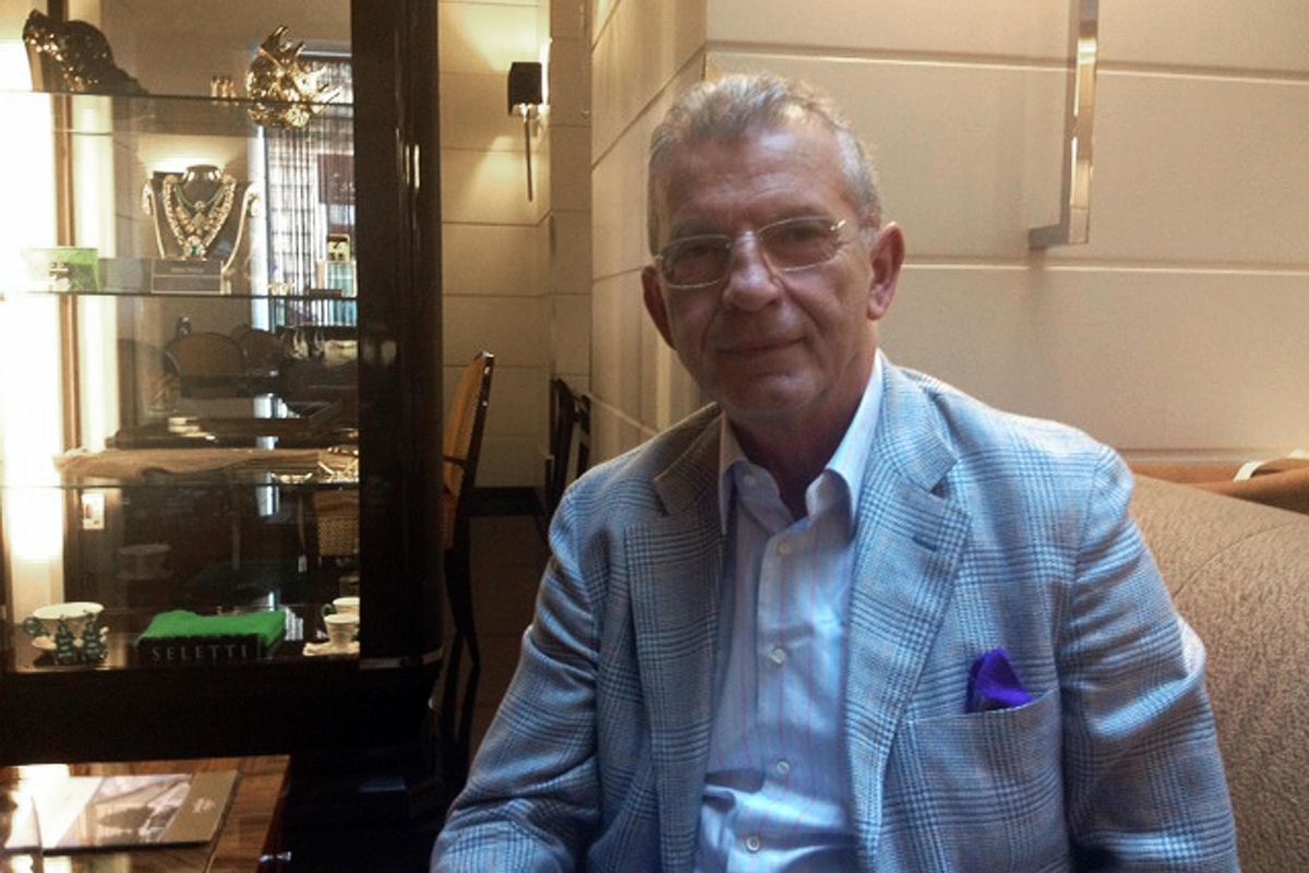 Pensano sia amore, invece è abuso di minore