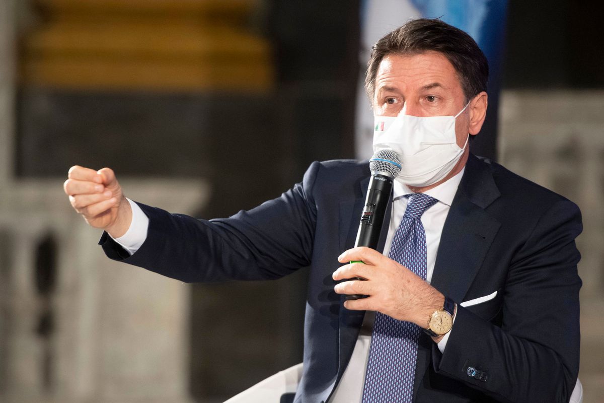 La manovra di Conte ha un buco di 17 miliardi