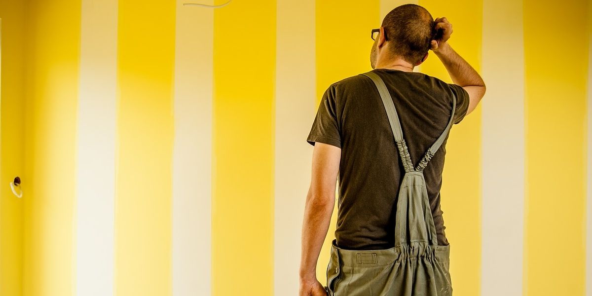 People Break Down The Stupidest Move A Company's Ever Made