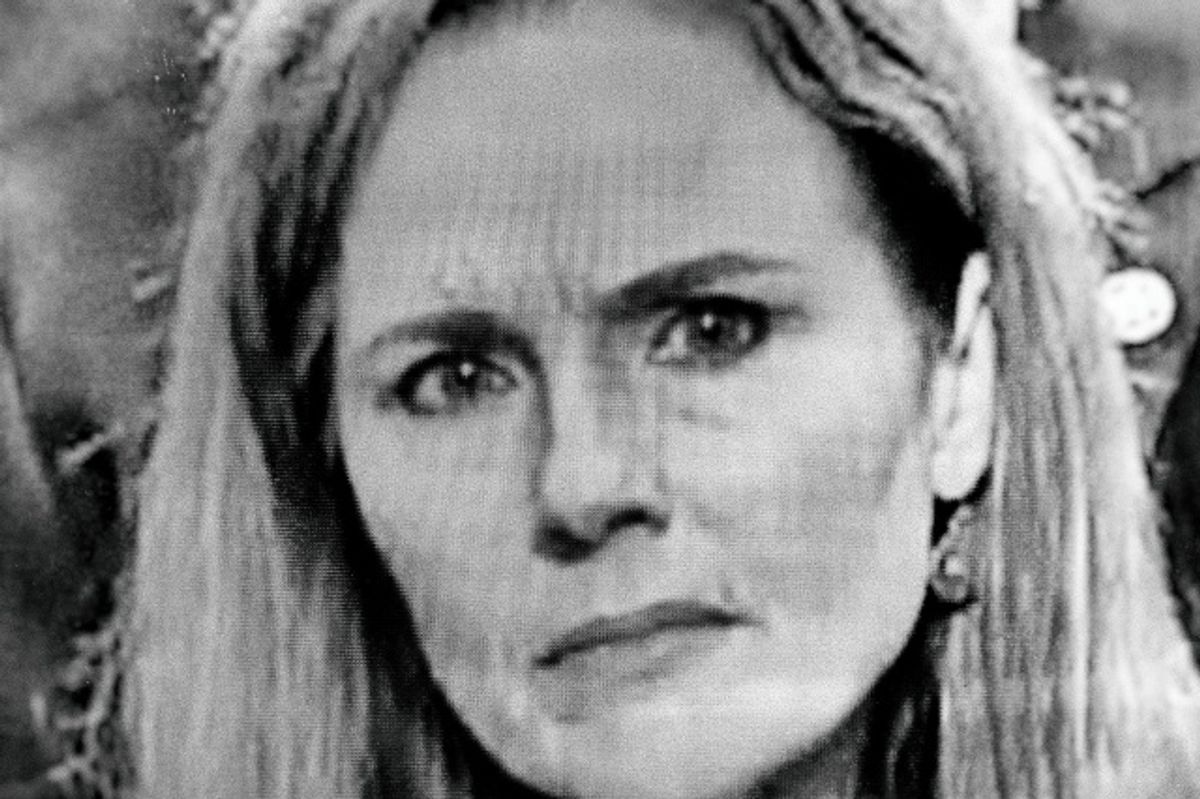 Trump's Supreme Court States The Obvious: He Owns Them