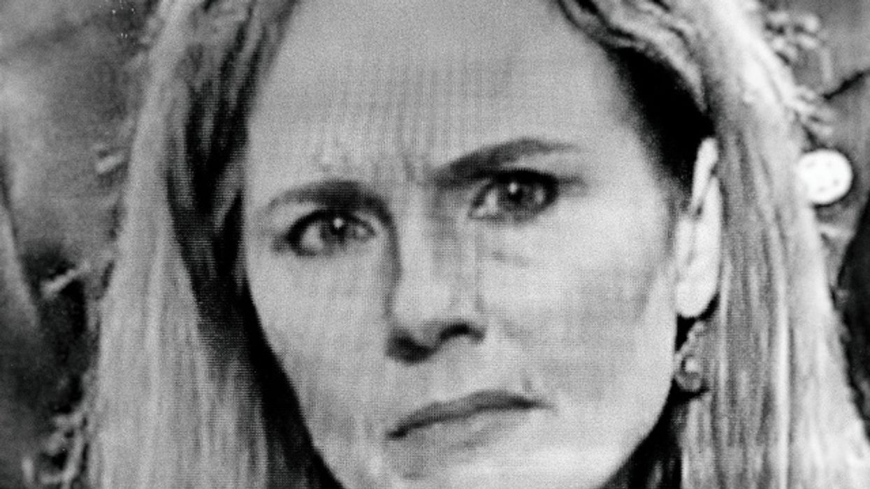 Trump's Supreme Court States The Obvious: He Owns Them