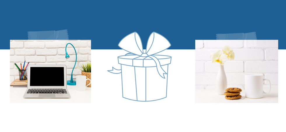 Odyssey Template: 10 Gifts For The Remote Student This Holiday Season