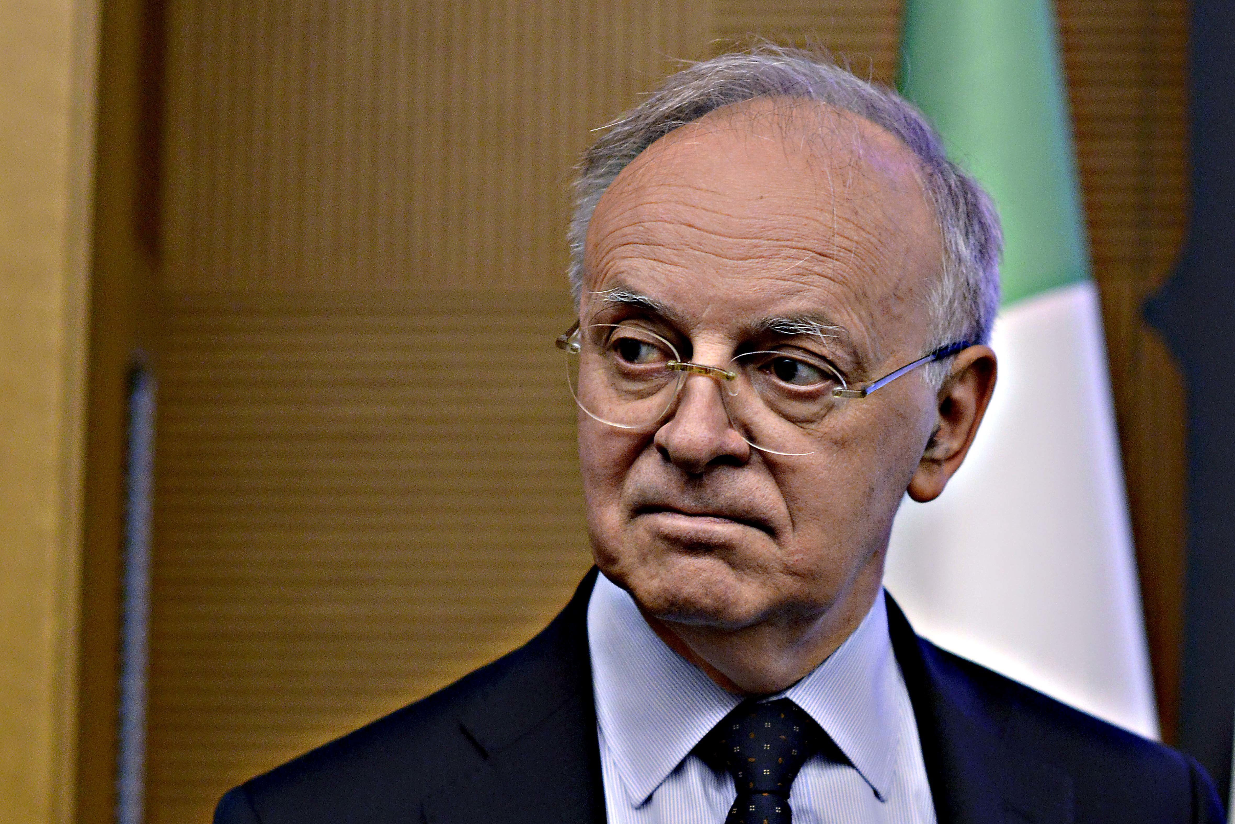 A Davigo il Csm non fa sconti sull’età. Va in pensione e non è più consigliere