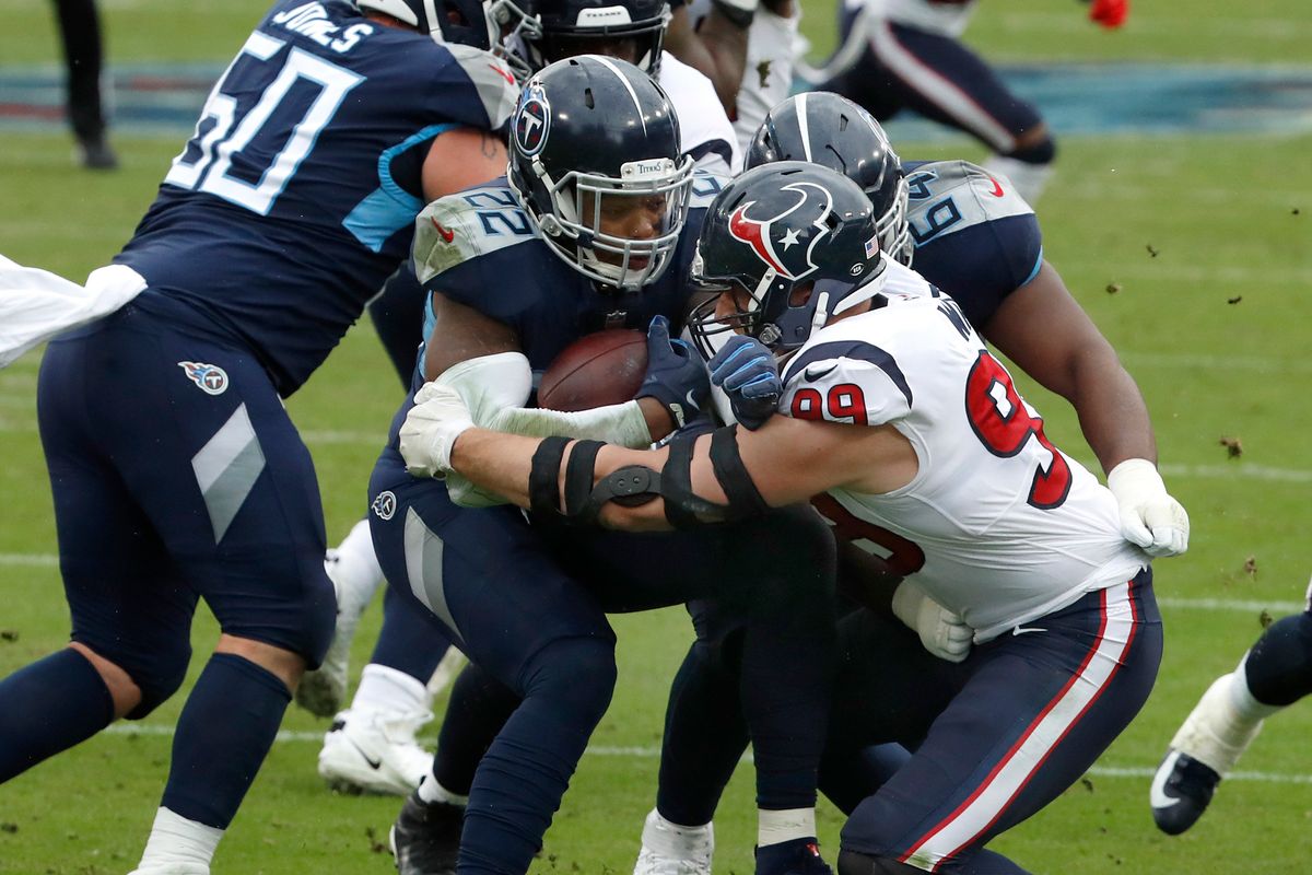 Romeo Crennel lays out why he doesn't have any regrets about decision to go for 2