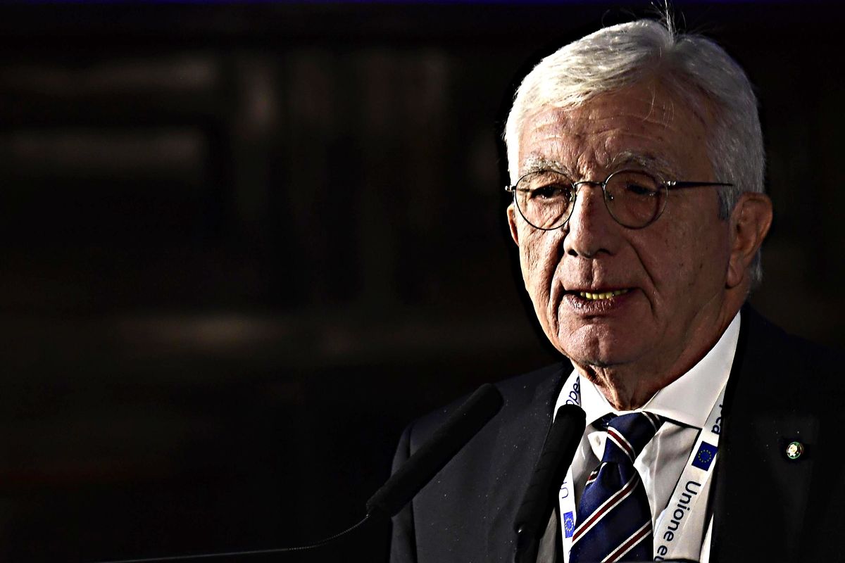 De Gennaro al vertice della PopBari: ora cambia pure il piano industriale