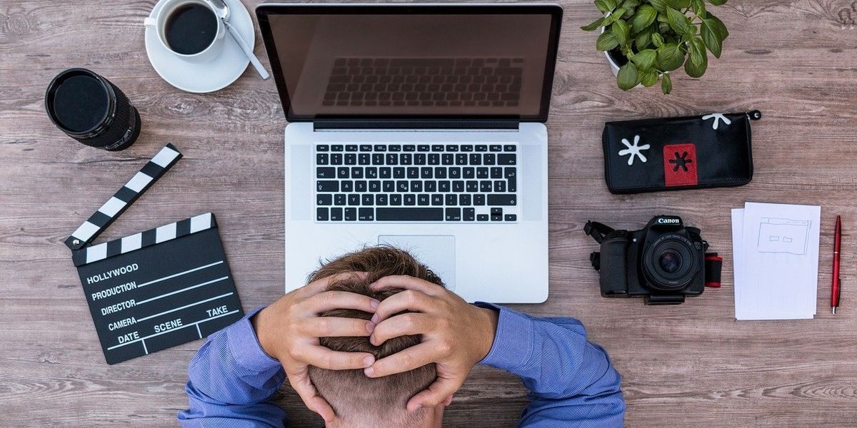 People Describe The Fastest Way They've Ever Seen A New Co-Worker Get Fired