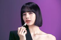 BLACKPINK Member Lisa Is MAC Cosmetics' New Global Brand Ambassador