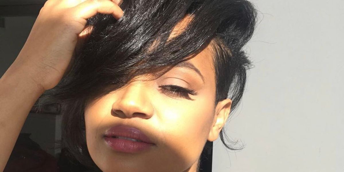 Kyla Pratt Wants Women To Know There’s Enough Money Out Here For All Of Us, Sis