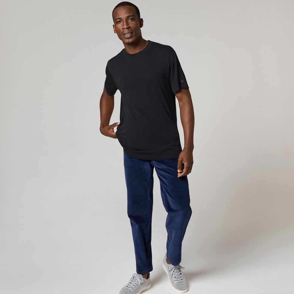allbirds t shirts