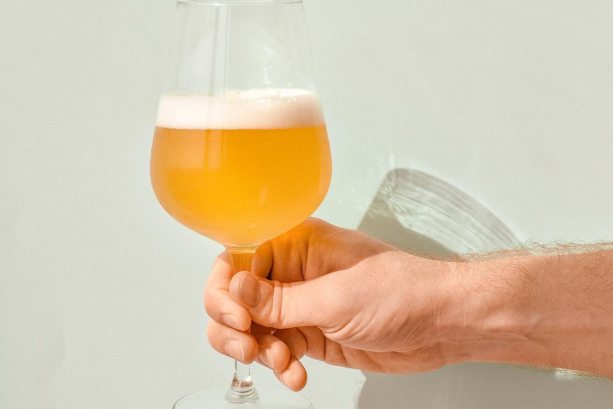 Booze news: 5 new takes on beer in Austin