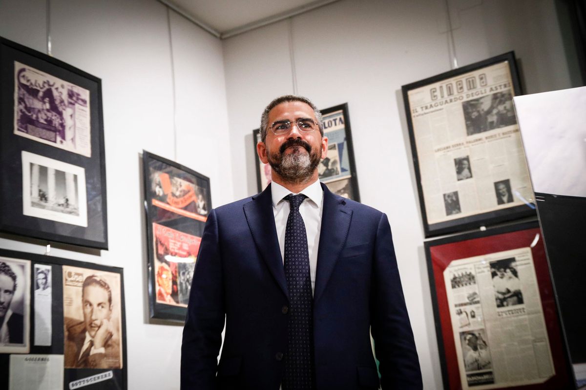 Nessun piano B dopo il flop spaziale