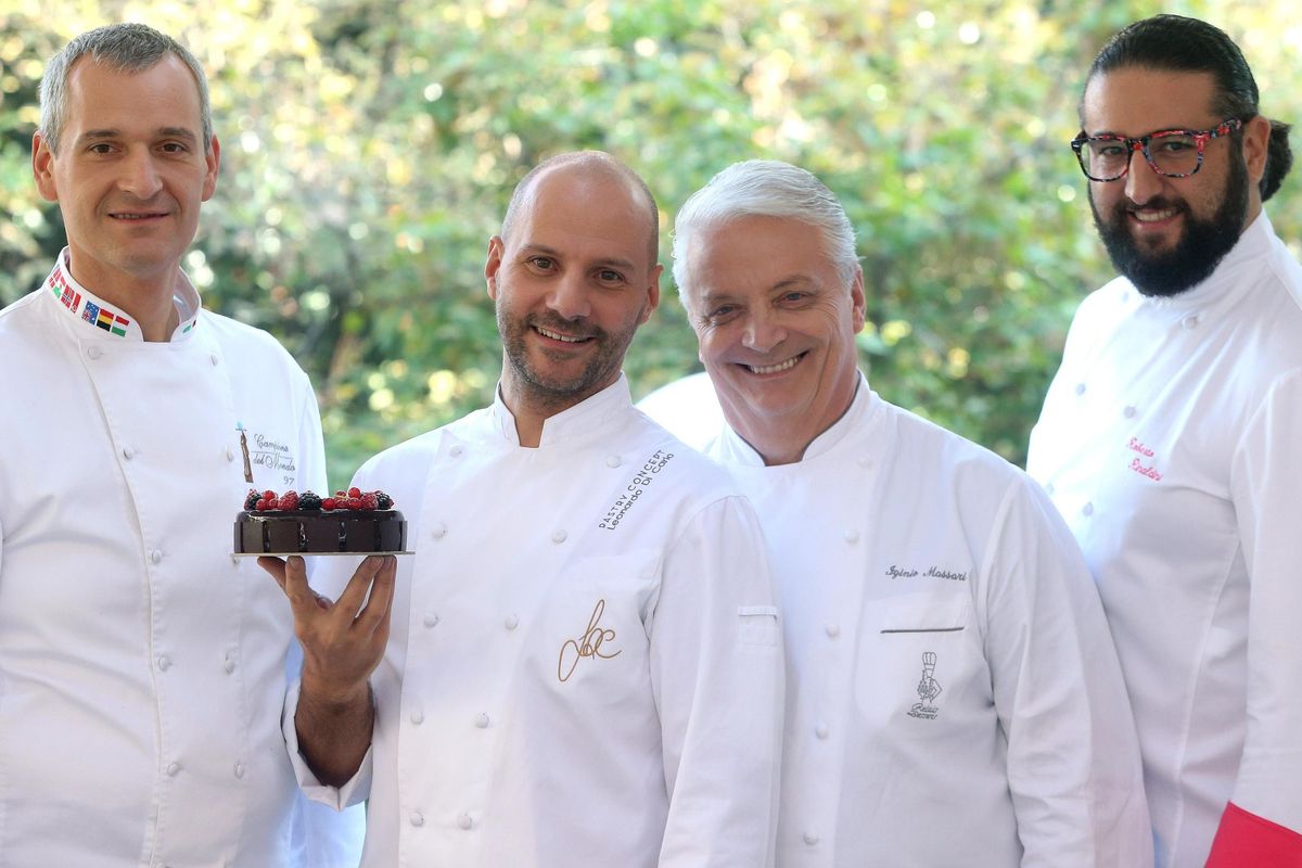 «A noi è mancato un sostegno serio. Al governo è mancata l’intelligenza»