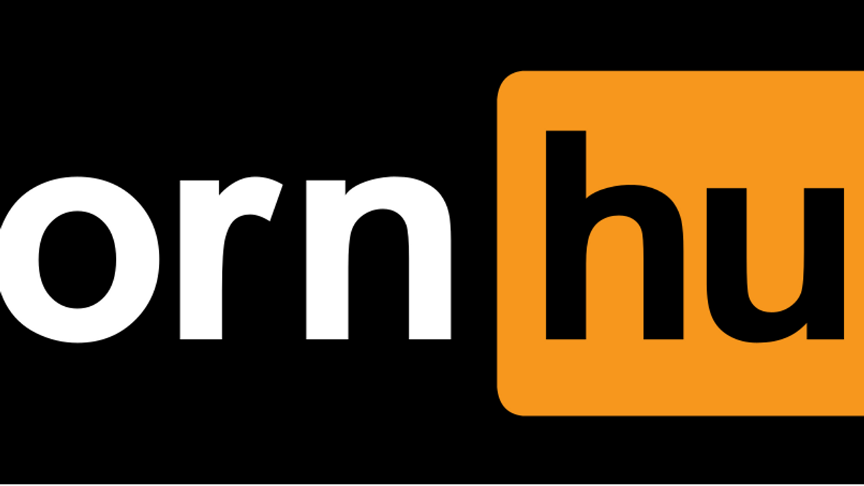 Pornhub is launching a sex-ed category to combat unrealistic expectations -...