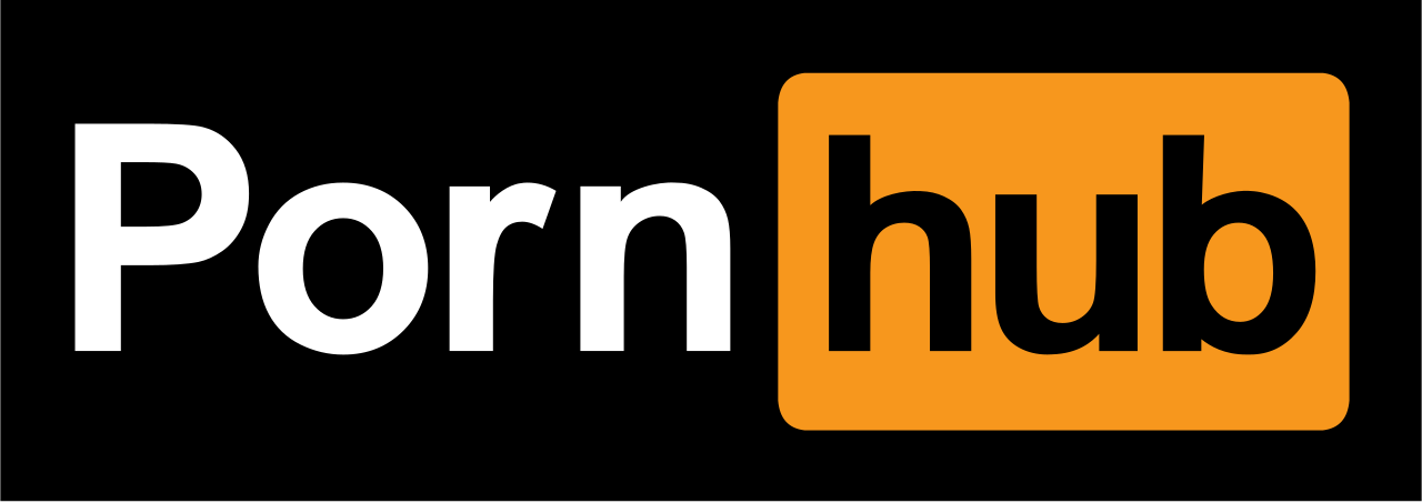 Pornhub is launching a sex-ed category to combat unrealistic expectations