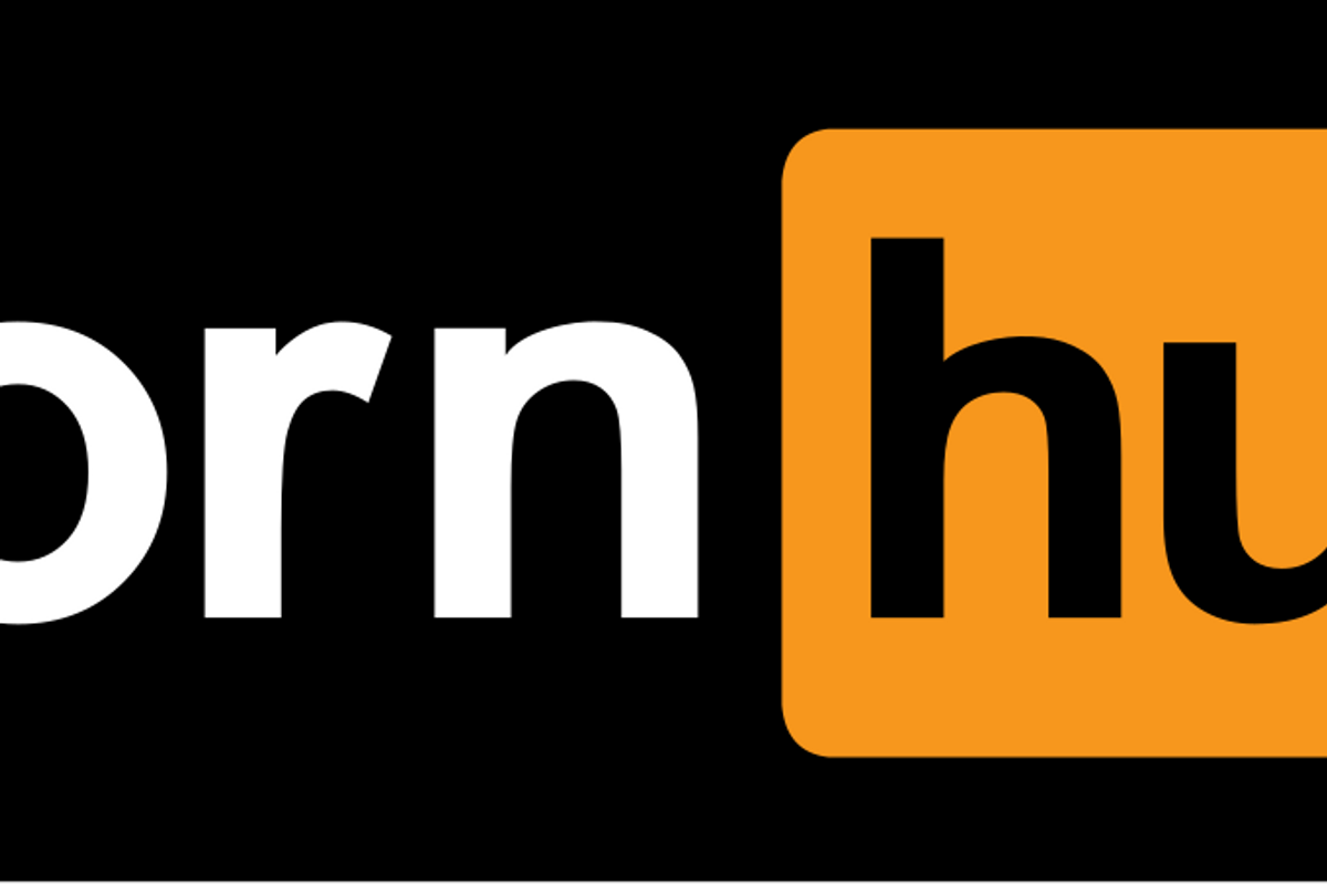 Pornhub is launching a sex-ed category to combat unrealistic expectations