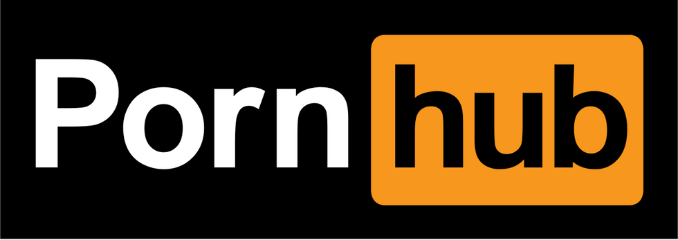 Pornhub is launching a sex-ed category to combat unrealistic expectations -  Upworthy