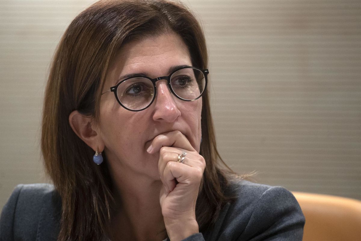 Italia indifesa contro le truffe online