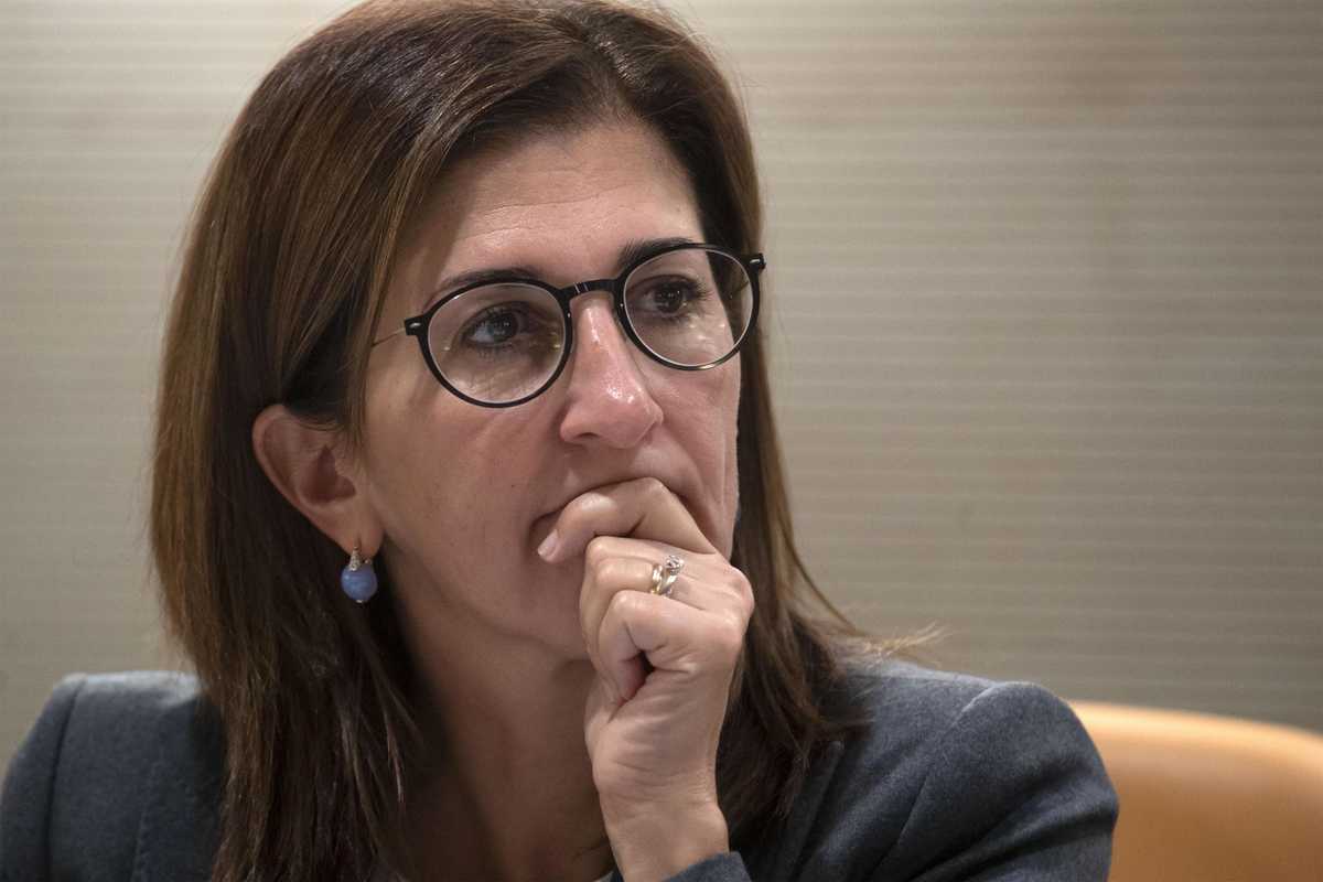Italia indifesa contro le truffe online
