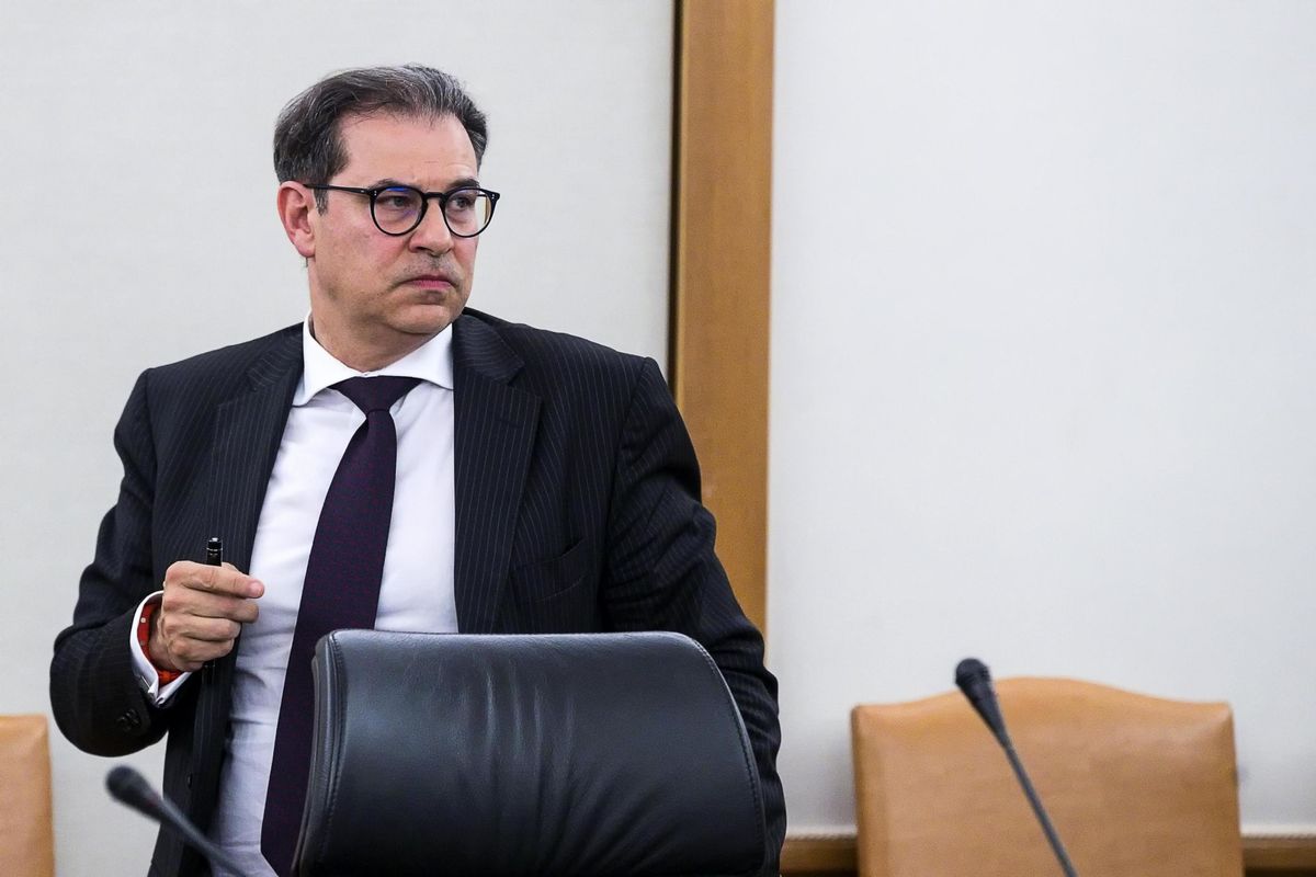 Affari d’oro sospetti nelle aste immobiliari. Adesso indaga il Csm