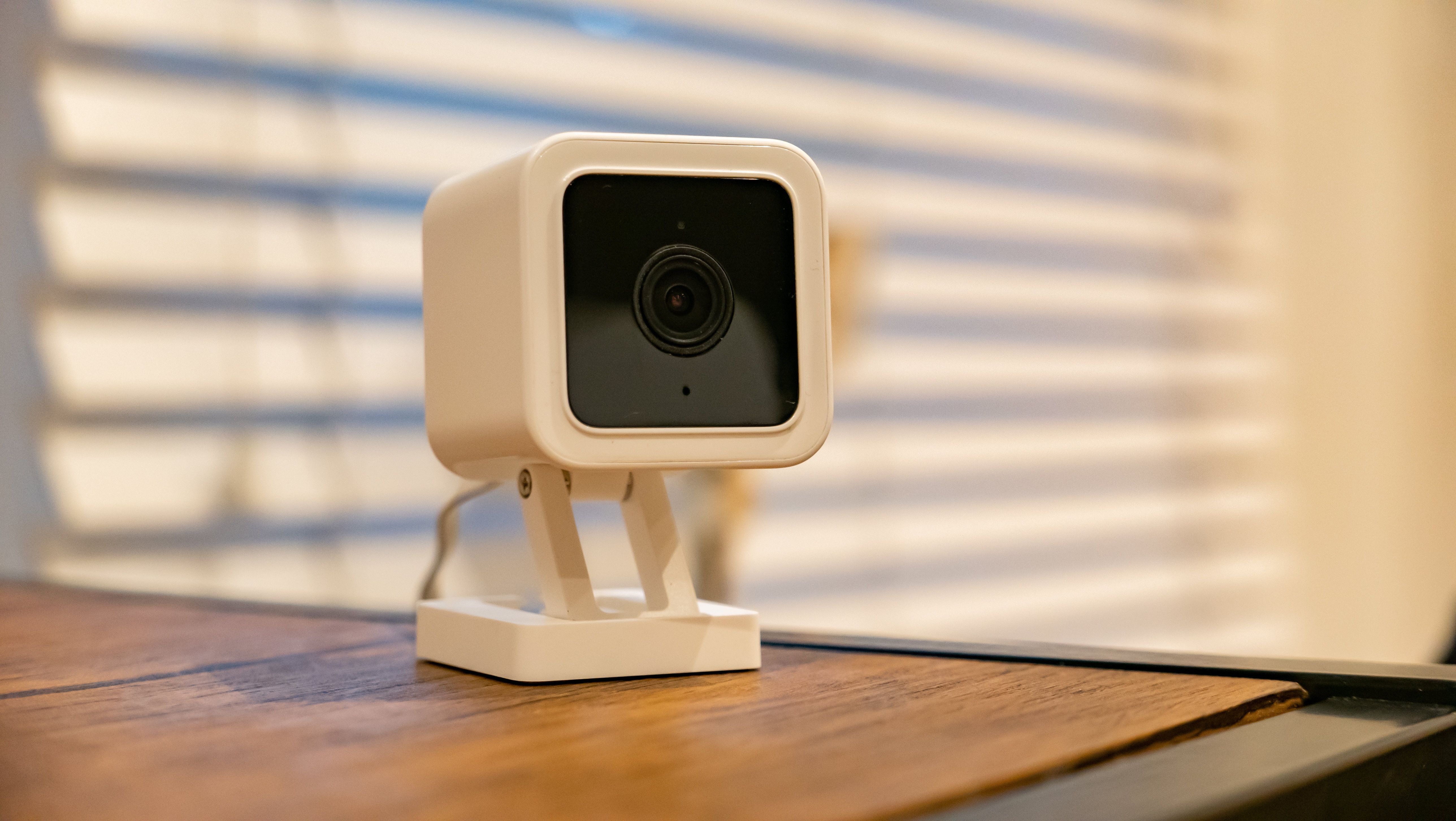 Wyze cam best sale 2 review