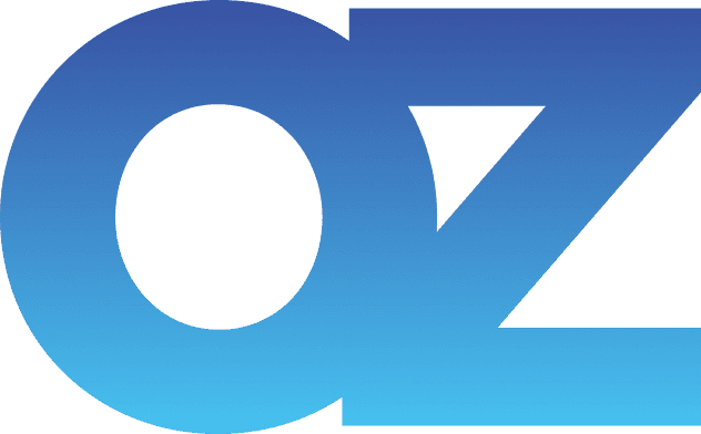 dr oz olay regenerist