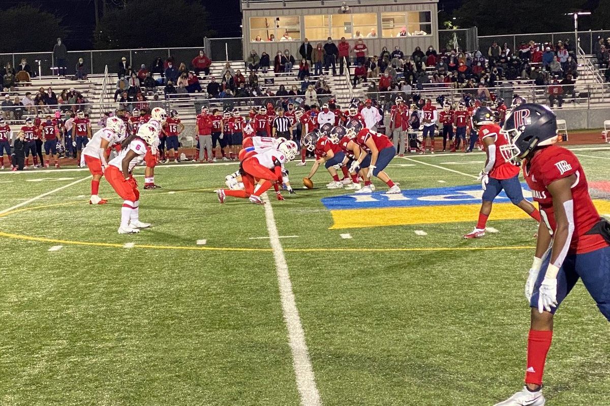 DFW Football: What We Learned Week 10/Week 6