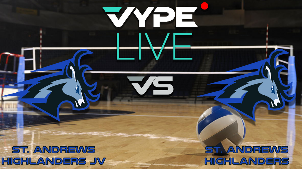 VYPE Live Lineup- Wednesday 11/4/20