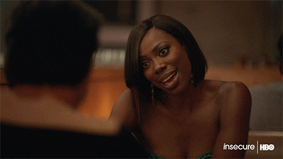 'Tis The Season: Is You Cuffin' Or Nah?