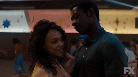 Are You On A "Feedback Loop" When It Comes To Your Ex?