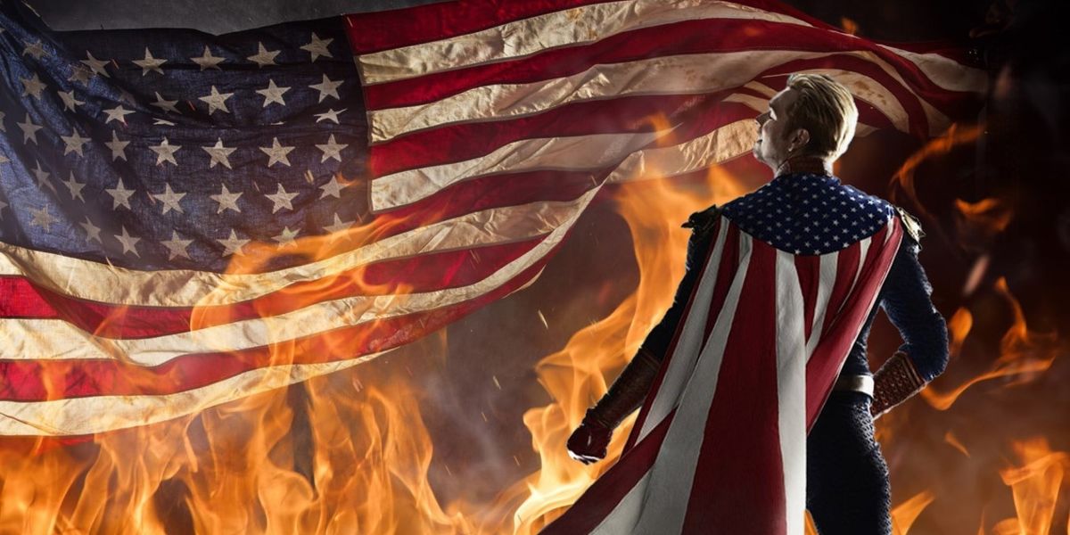 If Wikipedia Were Honest American "Democracy" Popdust