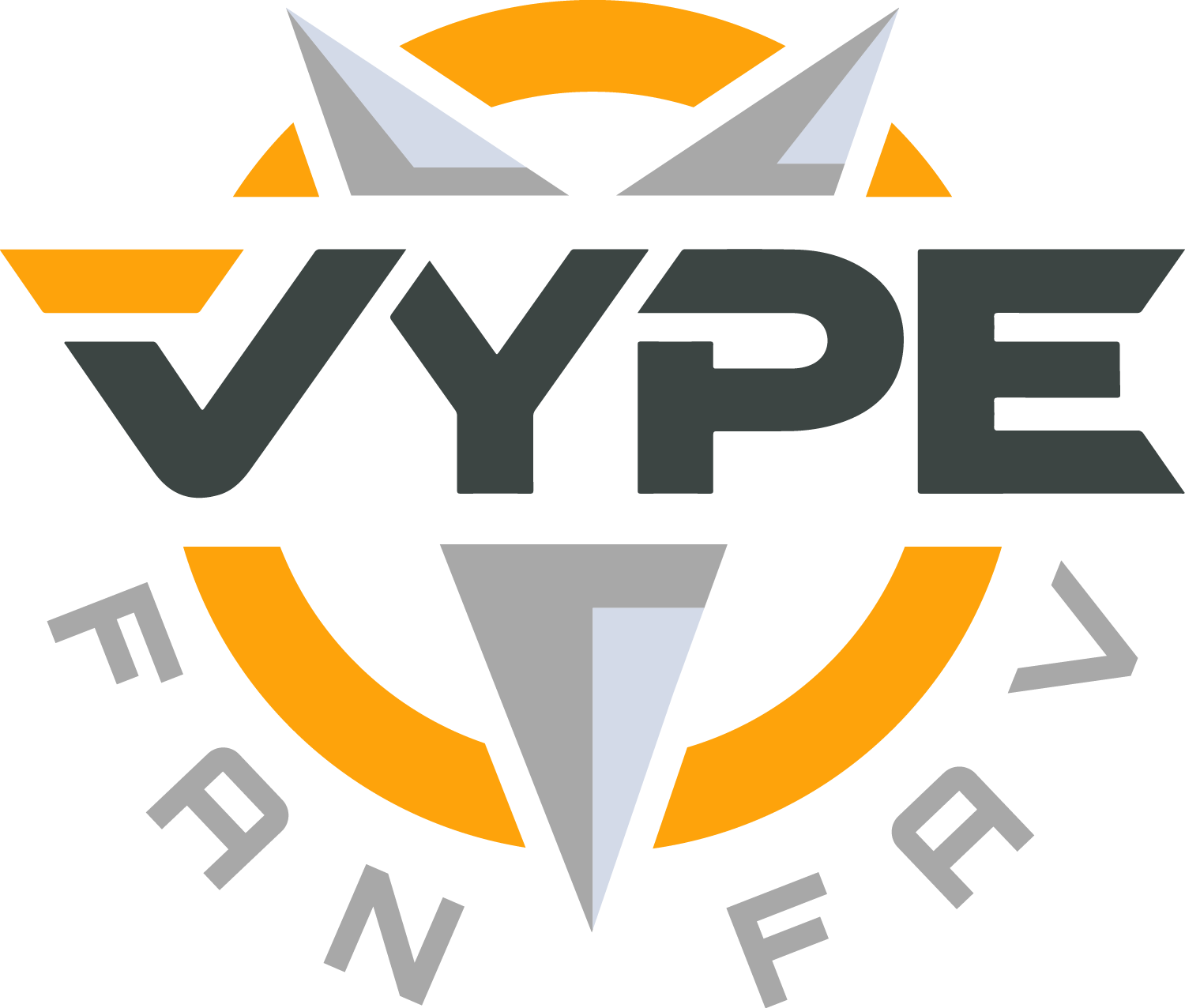 VYPE DFW Football Player of the Week Fan Poll (Week 6)